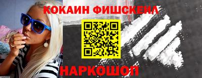 гашик Кулебаки