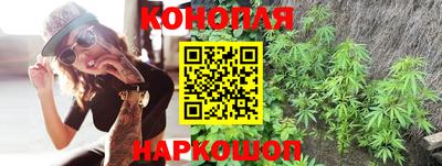 COCAINE Кунгур